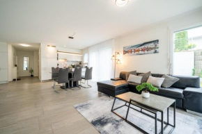 Swiss Suites